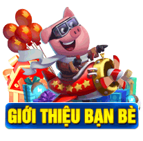 Giới thiệu bạn bè - nhận lương trăm triệu