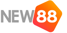 Vnew88.net