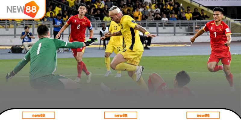 Hướng dẫn xem tỷ lệ kèo Malaysia dương